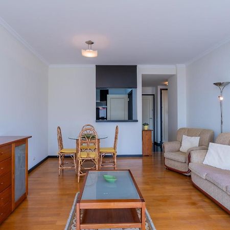 Flh Funchal Balcony Apartment With Sea View Buitenkant foto